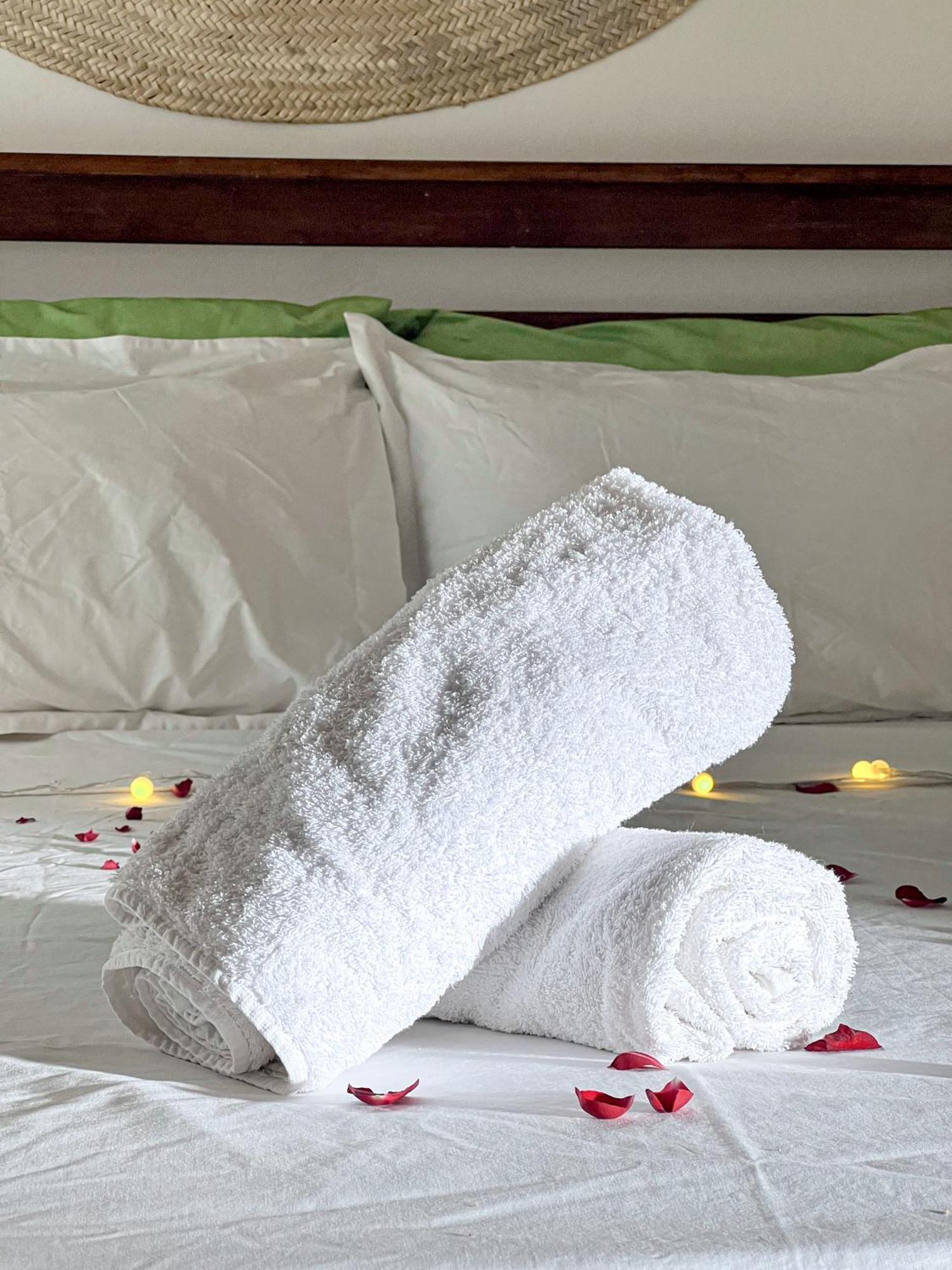 Riad Musa Marrakesh Chambre photo